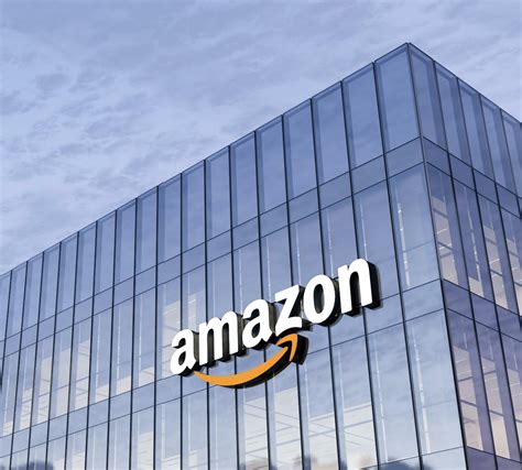 Amazon’s internal plans to advance its interests in California are laid bare in leaked memo